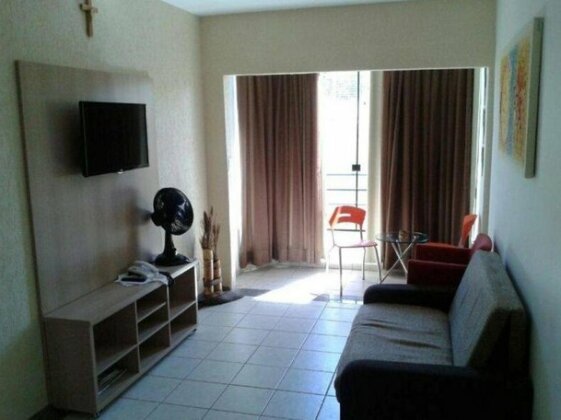 Paradise Thermas Residence - Photo4