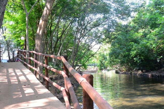 Prime Aguas da Serra - Photo2