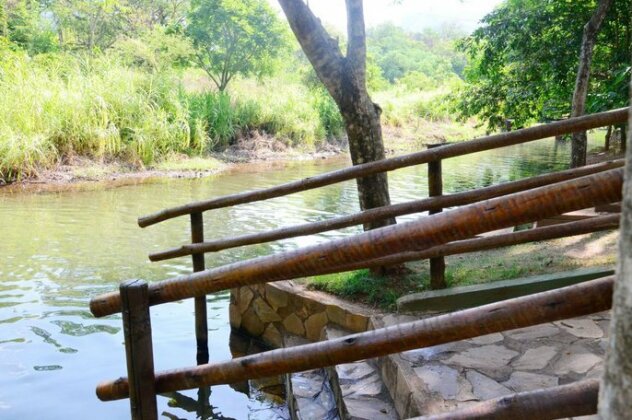Prime Aguas da Serra - Photo3