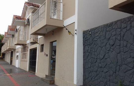 Barrocos Hotel - Photo5