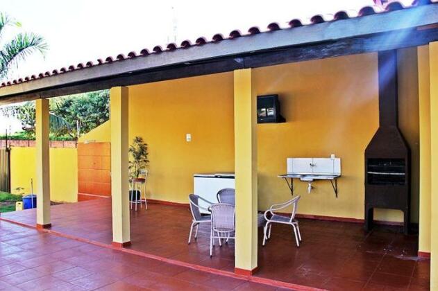 Hotel Marathi Park - Photo4
