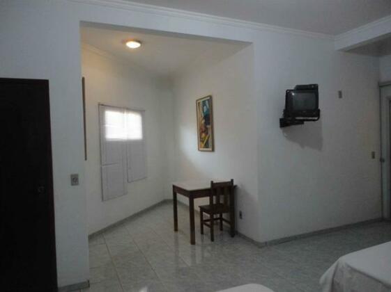 Hotel Marathi Park - Photo5