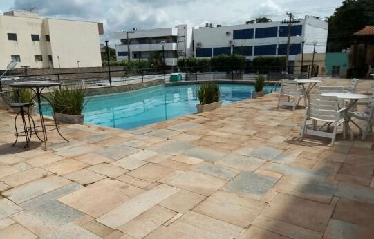 Mon Jardin Hotel - Photo3