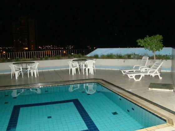Rios Hotel - Photo3