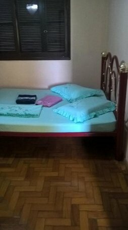 Casa da Belo - Photo2