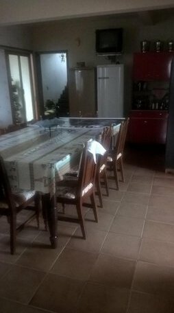 Casa da Belo - Photo3