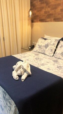 Hotel Ibicui - Photo4