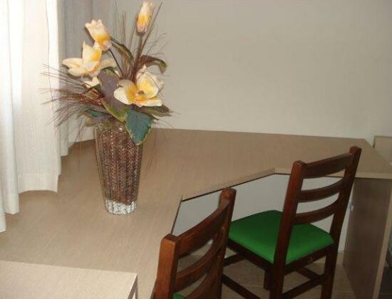 Hotel Rural Vale das Nascentes - Photo5