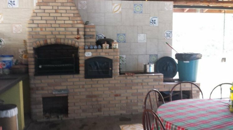 Sitio do Vo - Photo5