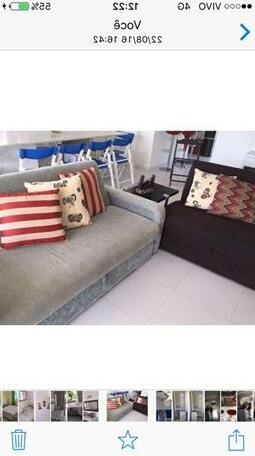 Casa Condominio Raizes - Photo2