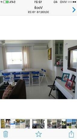Casa Condominio Raizes - Photo3