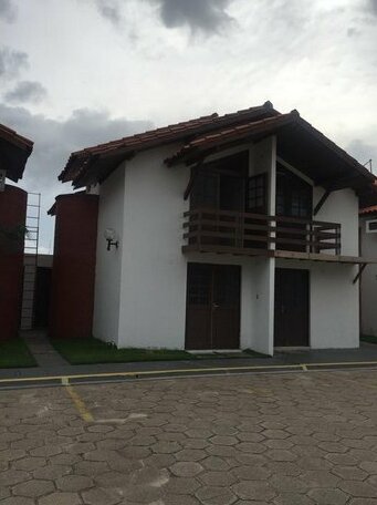 Casa no Atalaia - Photo2