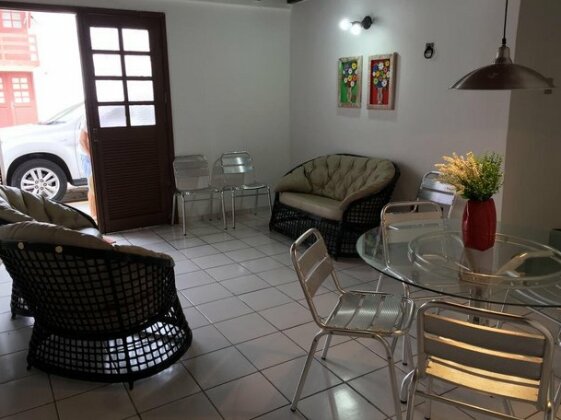 Casa no Atalaia - Photo3