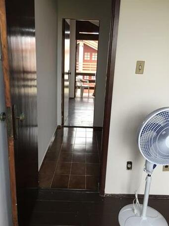 Casa no Atalaia - Photo5