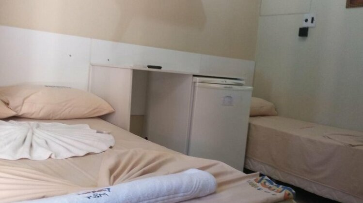 Hotel Concha do Mar - Photo5