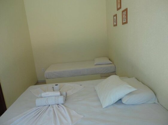 Hotel Estrela do Mar - Photo3