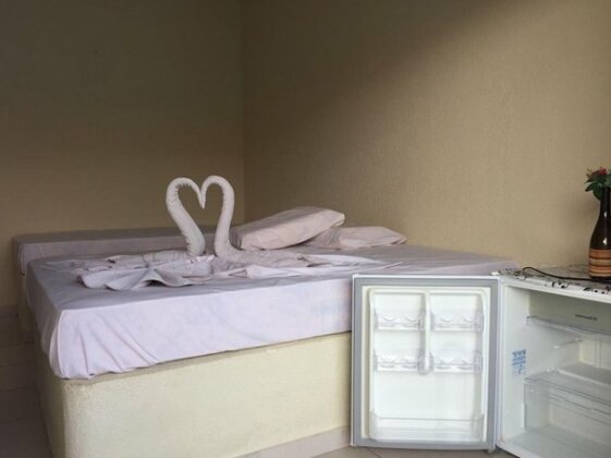 Hotel Estrela do Mar - Photo5