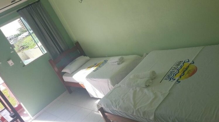 Hotel Ondas do Mar - Photo2