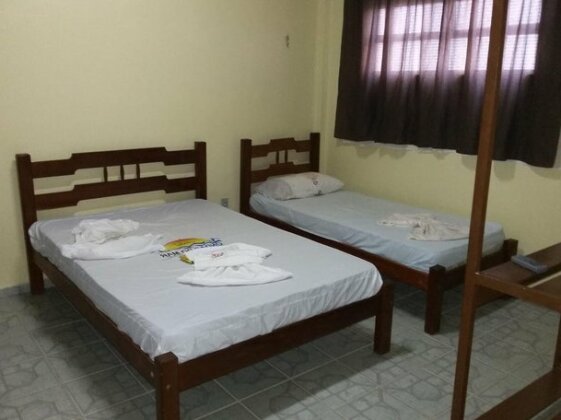 Hotel Ondas do Mar - Photo3