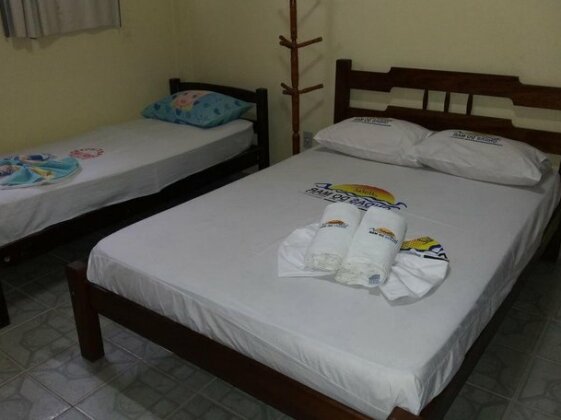 Hotel Ondas do Mar - Photo5