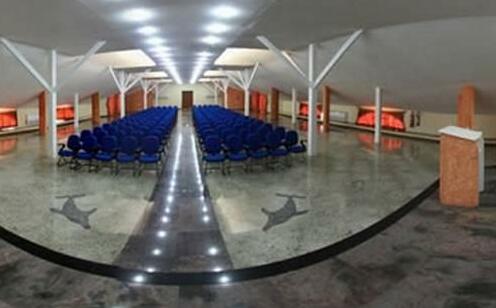 Hotel Prive do Atalaia - Photo2