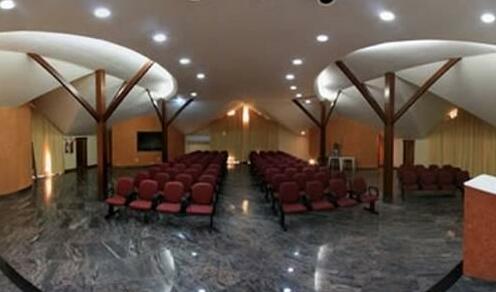 Hotel Prive do Atalaia - Photo3