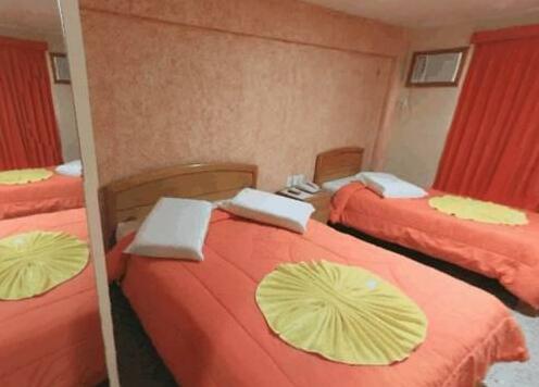 Hotel Prive do Atalaia - Photo5