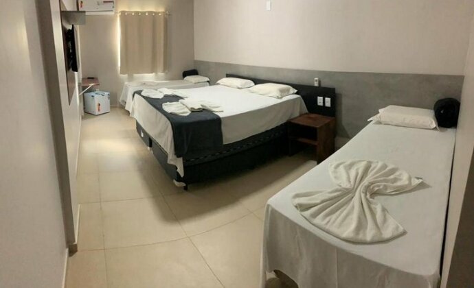 Hotel Royal SG - Photo3