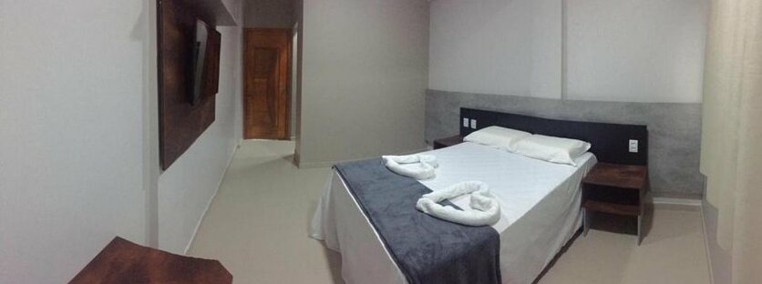Hotel Royal SG - Photo4