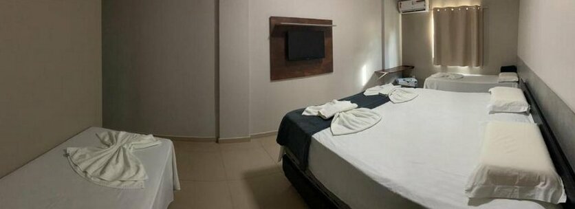 Hotel Royal SG - Photo5