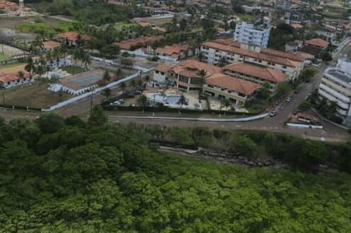 Hotel Solar Salinopolis - Photo5