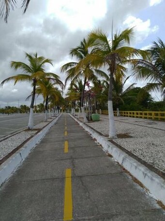 Pousada da Orla Salinopolis - Photo5