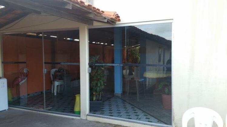 Pousada Pampulha - Photo2