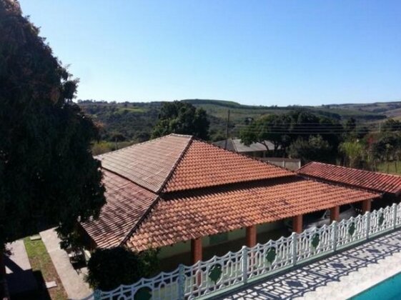  Photo 2