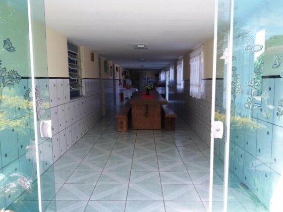 Chacara para lazer - Photo3