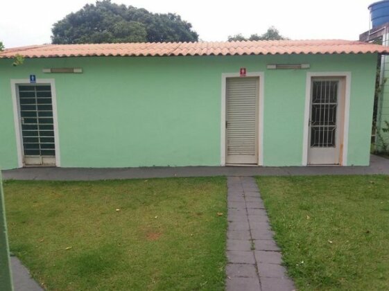 Chacara para lazer - Photo5
