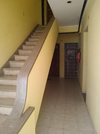 Apartamento com melhor preco em Salvador Bahia - Photo4