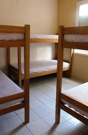 Bed and Breakfast Hostel - Photo3