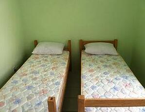Bed and Breakfast Hostel - Photo4