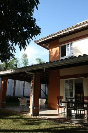 Casa do Farol Salvador - Photo2