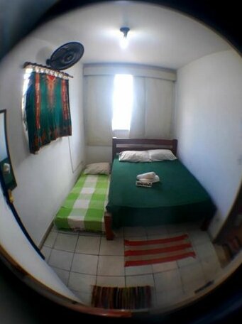 Chalice Hostel Salvador - Photo5
