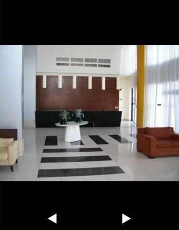 Cobertura Bahia Suites Residence - Photo3
