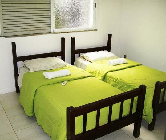 Hostel da Graca Salvador - Photo2
