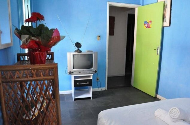 Hostel Patua - Photo3