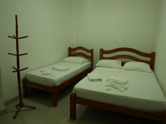 Hostel Pelourinho - Photo5