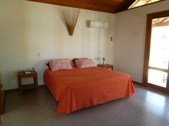 Casa Condominio dos Corais - Photo3