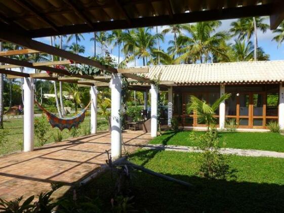 Casa Condominio dos Corais - Photo5