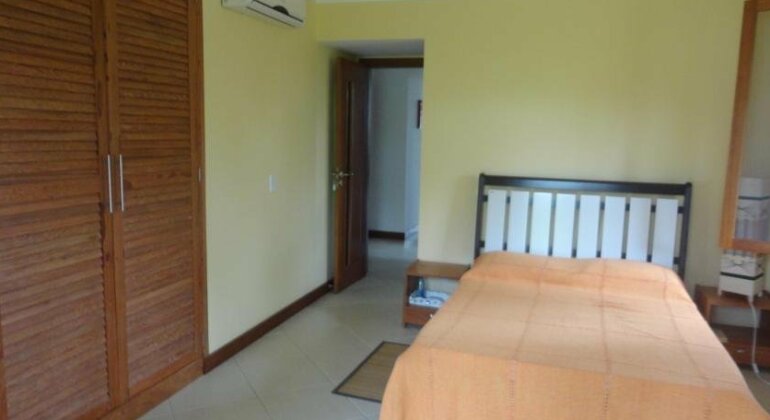 Casa Guaiu - Photo5