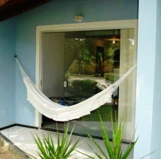 Quarup Praia Hotel - Photo5