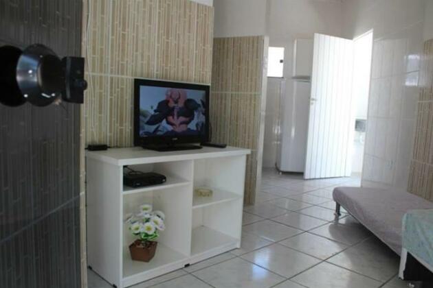 Residencial Nelson Costa - Photo2